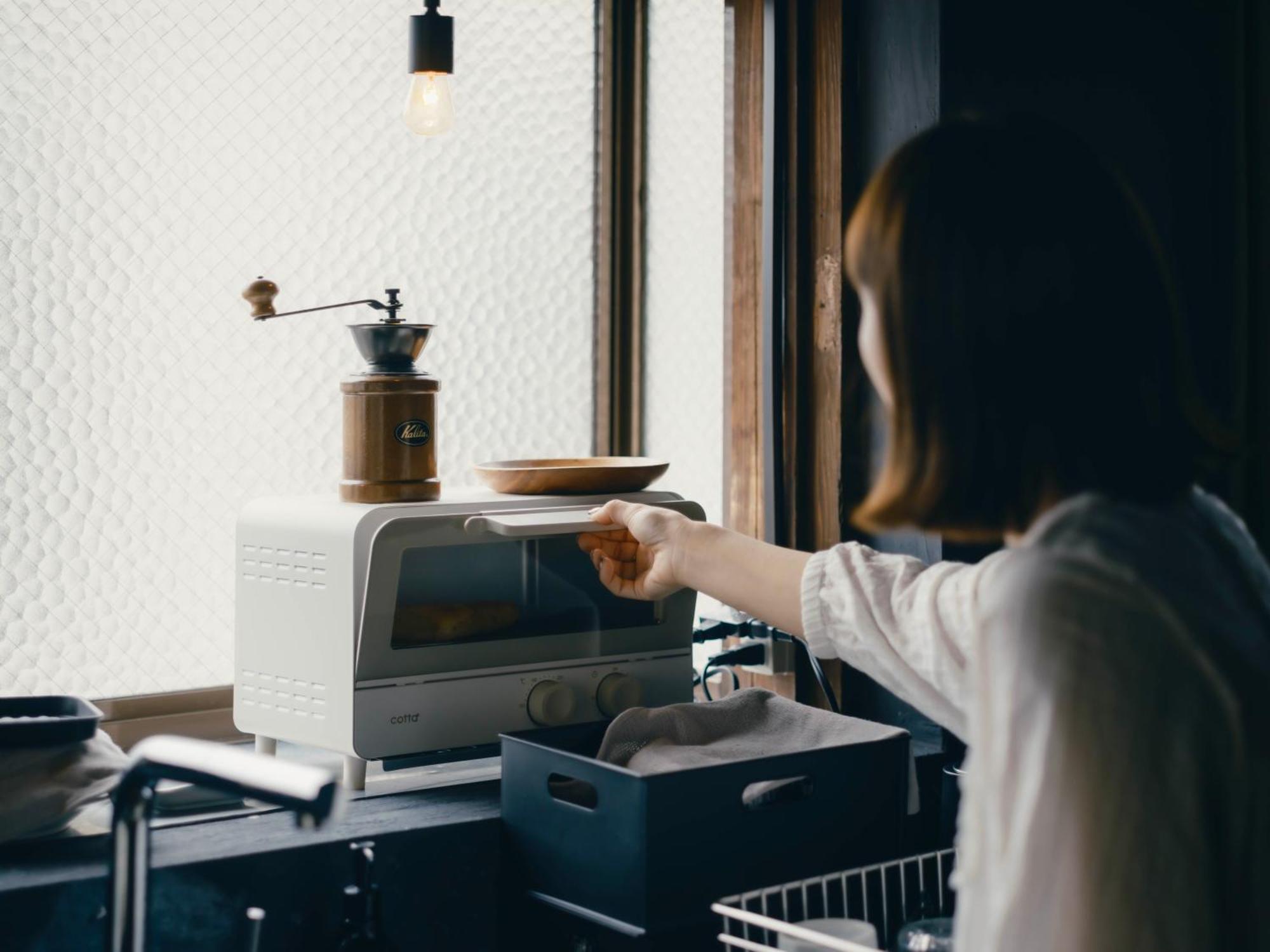まちごとホテルloop 小林 Makata Dış mekan fotoğraf